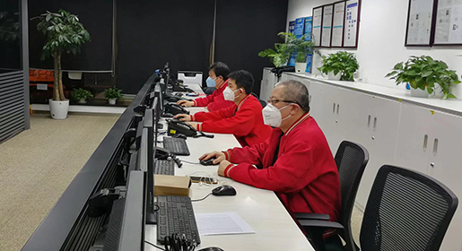 有線(xiàn)政務(wù)專(zhuān)網(wǎng)