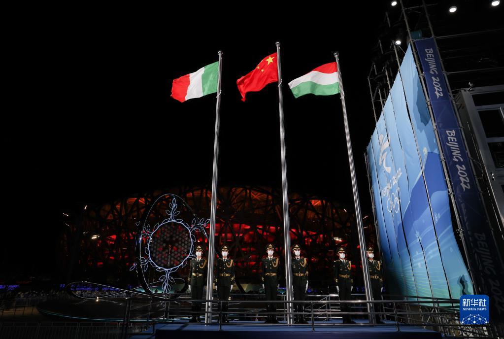 1644285479396936.jpg?x-oss-process=style/w10 image002.jpg?x-oss-process=style/w10